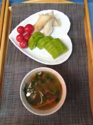 -喜宝母婴月子会所