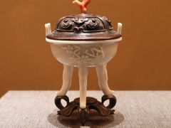 -福建博物院