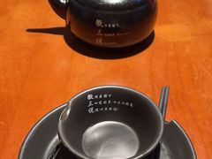 -徽三说·土徽菜·中国徽菜连锁品牌(阳湖总店)