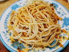 -蘭番坊青海特色铜锅涮·清真