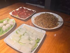 -小众香港茶餐厅(金山店)