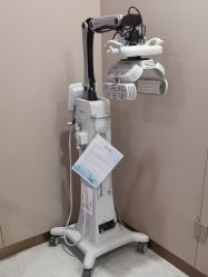 -厦门美莱整形美容医院