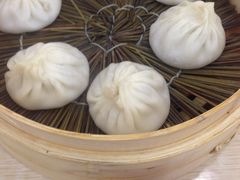 -珊珊小笼馆(仙霞路店)