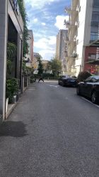 点击看大图 -七色田儿童摄影(静安店)