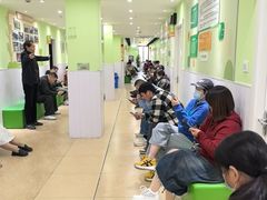 -学知乐教育·幼小衔接·小学科辅导(嘉定镇校区)