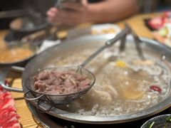 -牛梦香(大榕树创意园店)