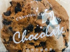 -瑞幸咖啡(南昌国际金融中心店)