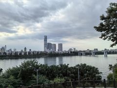 -窑埠古镇
