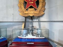 -清风小镇闯关东影视基地