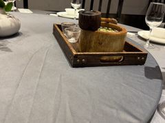 -汉水谣·江景餐厅(江滩店)