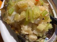 -南蚝小贝海鲜特色餐厅(南澳岛店)