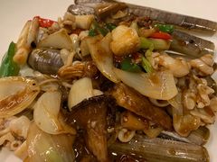 -喜记避风塘炒辣蟹(旗舰店)