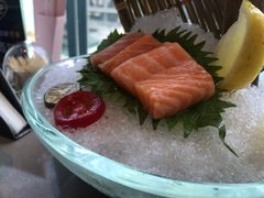 -享月汤皇·海鲜小火锅·聚会(曲江创意谷店)