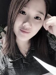 -松和日式美容整骨