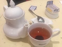 -哈根达斯(朝阳大悦城店)