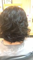 -曼都发型·臻选