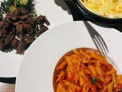 -C'è Amore爱意(亿合城店)