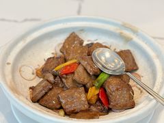 -海味观(老西门店)