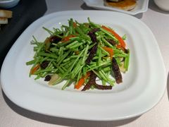 -云腾食府·云南菜