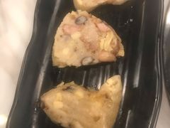 -潮鑫牛肉火锅(敏捷广场店)