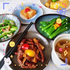 点击看大图 -baby bella小贝拉母婴护理中心(杭州凯宾斯基店)