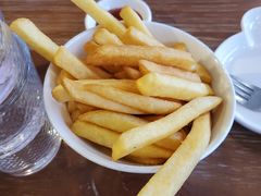 -布鲁豪斯亲子欢乐家庭餐厅