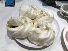 -粥旺庄(芳村店)