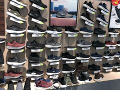 -翠微百货(龙德店)