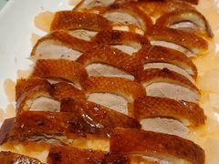 -金时代顺风大酒店(金山店)