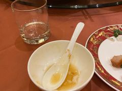 -幸福湖国际会议中心