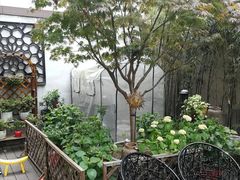 -阿莉餐厅(枣阳路店)