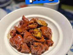 -桂满陇天书(南京德基旗舰店)