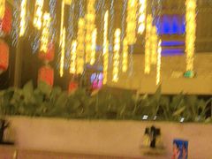 -鹅滋道(甘坑古镇店)