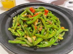 -原鄉本味 楚菜 丹江口鱼(北苑店)