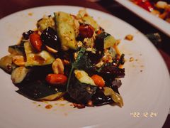 -三个大叔东北烧烤·砂锅菜(西三旗店)