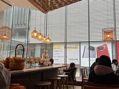 -去茶山(新光里店)