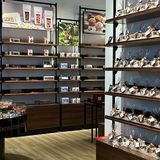 成都·情人节给她/他买最好吃的巧克力🍫