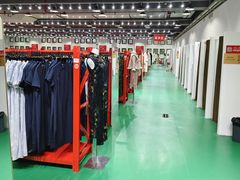 -长沙市青少年宫