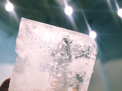 手凿老冰-BIJOU coffee&cocktail(龙岗万科广场店)