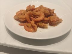 -湖锦酒楼·旗舰店(三阳总店)