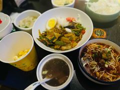 -金色印象·HiFi影音·按摩足疗(龙腾路店)