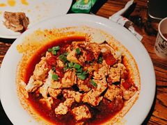 -福茂源横山铁锅羊肉(高新路店)