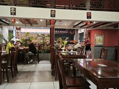 -渝味堂(彩云城店)