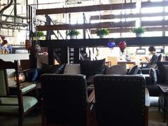 android_upload_pic-maan coffee漫咖啡(通州店)