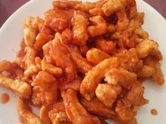 -烁佳海鲜大馅饺子