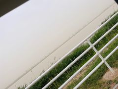 -三盛公水利风景区