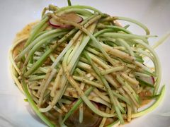 -小湘旺臭鳜鱼(百子湾店)