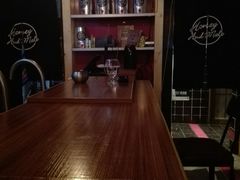 -蜜和麦精酿啤酒吧honey&malt(桐梓林店)