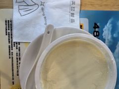 -满记甜品(王府井北京市百货大楼店)