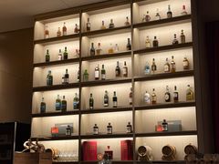 -苏州凯悦酒店·酒肆(华池街店)